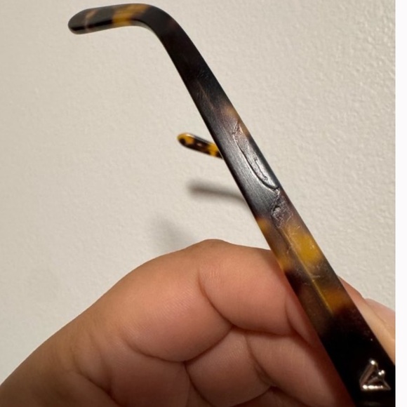 Valley frames  style Karaan - Picture 6 of 6